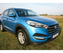 1.6 GDI SELECT EURO 6