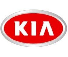 KIA SPORTAGE 1.6 CRDI ISG TX