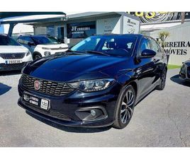 1.3 M-JET LOUNGE TECH J17