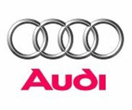 2.0 TDI BUSINESS LINE