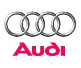 AUDI A6 AVANT AVANT 2.0 TDI STRONIC SLINE