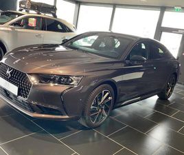 9 9 HYBRIDE E-TENSE 225 RIVOLI +