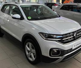 1.0 TSI 81KW (110CV) DSG SPORT