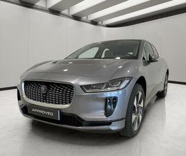 EV400 SE 4WD AUTO 294 KW (400 CV)