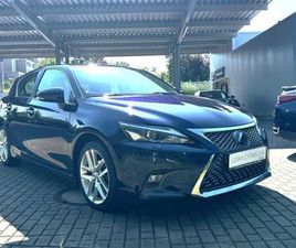 AMAZING EDITON, LED, NAVI