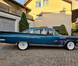 XXX- WINTERPREIS REDUZIERT- XXX