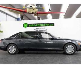 / WENIG KM/MASSAGESITZE/KEYLESS ENTRY/PANO