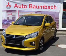 SELECT+ 1.2 MIVEC CLEARTEC 5-GANG