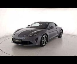 GT AUTO PER INFO SIG. RORATO 3385025225