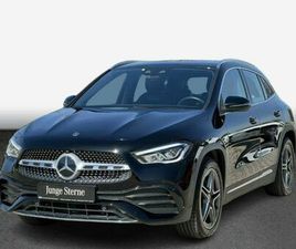 D AUTOMATIC 4MATIC PREMIUM AMG