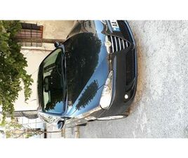 ALFA ROMEO 147 , 150 CV