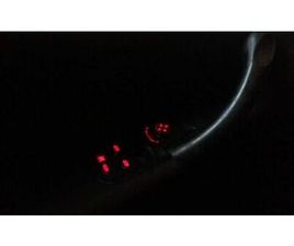 MAKINA ESHTE NE GJENDJE PERFEKTE