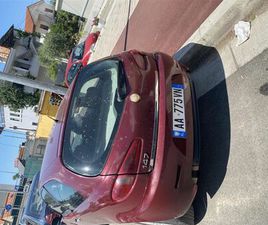 SHITET PER ARSYJE EMIGRIMI OKAZJON SKA CMIM TJETER 1200 EURO