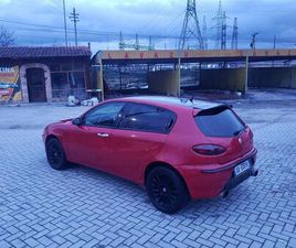 ❌❌❌U SHIT FLM MERRJEP❌❌