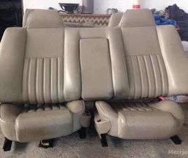 ALFA ROMEO 166 ALFA ROMEO 166 -02