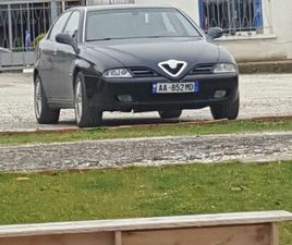 SHITET OSE NDERROHET