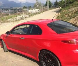 SHITET OSE NDERROHET ME MAKINE PLUS DIFFERENCA