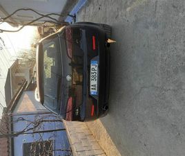 OKAZION SHES VETUR ALFA ROMEO 2.4 4 MATIC