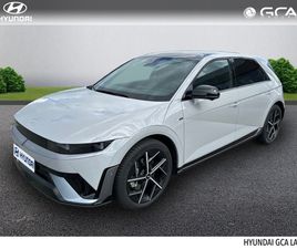 84 KWH - 229CH N LINE