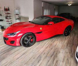 CARBONIO/DAYTONA/SORROUND VIEW