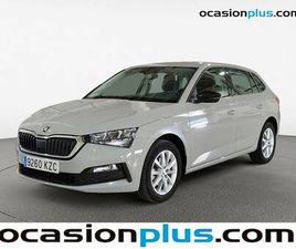 1.5 TSI FIRST EDITION DSG (150 CV)