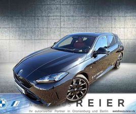 MSPORTP.,PANO,NAVI,HUD,HAKA,LED,AHK