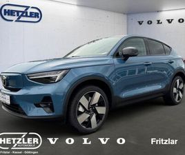 ULTIMATE RECHARGE PURE ELECTRIC AWD TWIN ALLRAD STANDHZG PANORAMA DIGITALES COCKPIT