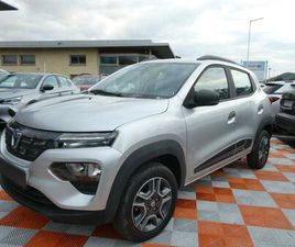 45CH 27.4KWH BUSINESS ACHAT INTEGRAL PSE COMBO CCS GPS CAMERA