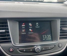 1.2 TURBO 110 CH BVM6 EDITION