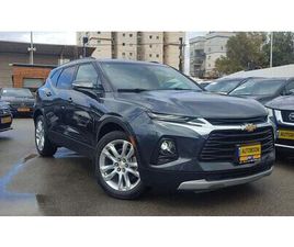 3.6 AT‏ (308 כס)