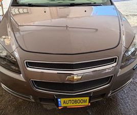 HI-TECH‏ 2.4 AT‏ (169 כס)