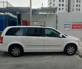 3.8 AT‏ (193 כס)