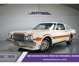 PLYMOUTH ROAD RUNNER PLYMOUTH ROAD RUNNER