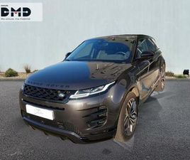 2.0 P200 200CH FLEX FUEL DYNAMIC HSE