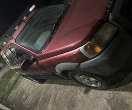 LAND ROVER FRELANDER