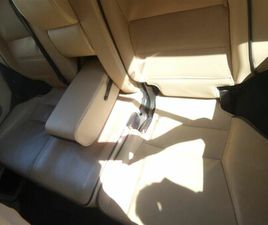 LAND ROVER DISCOVERY LAND ROVER DISCOVERY DIZEL