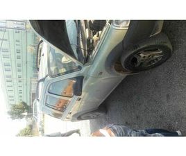 LAND ROVER FREELANDER OKAZION