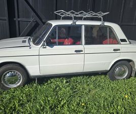 LADA 2103 LADA 2103