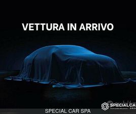 MERCEDES-BENZ GLC 300 D PREMIUM 4MATIC AUTO