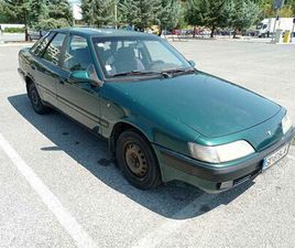 DAEWOO ESPERO 1500CC 77KW 1995