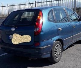 OKAZION!!!SHITET MAKINE EKONOMIKE