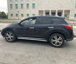 SUPER NISAN- OKAZION