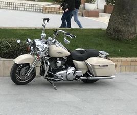 NISSAN PATHFINDER NDÈRROHET