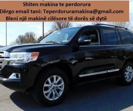 NISSAN PATHFINDER SHITET NISSAN MURANO, PATHFINDER, NAVARA, PATROL...