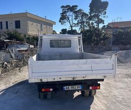 SHITET KAMIOCINE VETSHKARKUESE