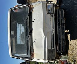 SHITET MOTORR PLUS KAMBIO