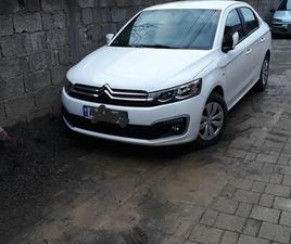 SHITET MAKINA E 2018 ME 0 KILOMETRA OKAZION!!