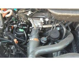 CITROEN C8 CITROÈN C8 E ARDHUR NGA ZVICERA