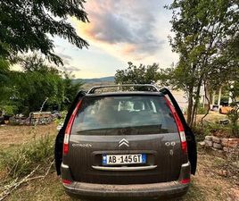 SHITET 💥OKAZION💥