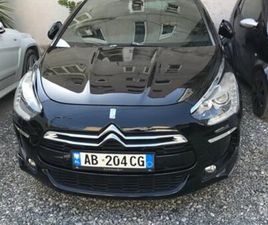 SHITET MAKINE CITROEN